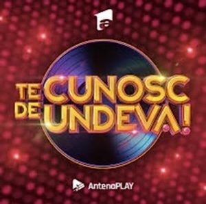 Te.cunosc.de.undeva.S19.720p.ANTP.WEB-DL.AAC2.0.H.264-playWEB – 56.8 GB