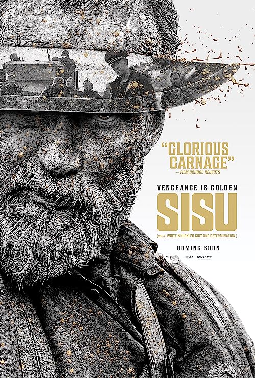 [BD]Sisu.2022.2160p.COMPLETE.UHD.BLURAY-B0MBARDiERS – 69.0 GB