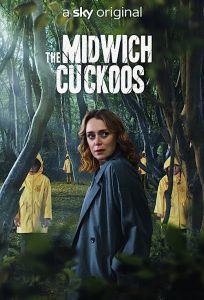The.Midwich.Cuckoos.S01.720p.BluRay.x264-CARVED – 10.2 GB