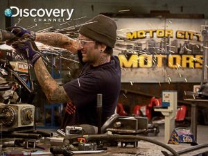 Motor.City.Motors.S01.1080p.AMZN.WEB-DL.DD2.0.H.264-BTN – 39.6 GB