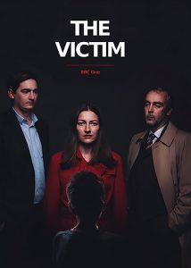 The.Victim.S01.720p.iP.WEB-DL.AAC.h264-BCH – 8.1 GB