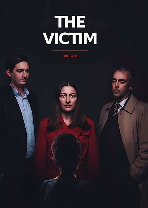 The Victim