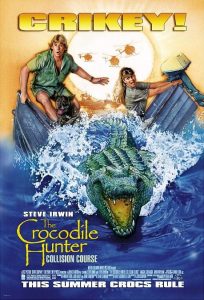 The.Crocodile.Hunter.Collision.Course.2002.720p.WEB.H264-DiMEPiECE – 4.0 GB