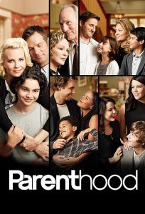Parenthood.2010.S05.1080p.BluRay.x264-BORDURE – 109.3 GB