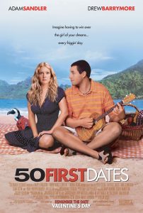 50.First.Dates.2004.1080p.BluRay.H264-REFRACTiON – 15.7 GB