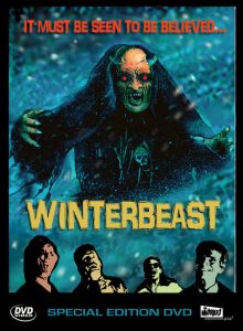 Winterbeast.1992.WORKPRINT.1080P.BLURAY.X264-WATCHABLE – 9.7 GB