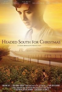 Headed.South.for.Christmas.2013.1080p.AMZN.WEB-DL.DDP2.0.H.264-TEPES – 2.6 GB