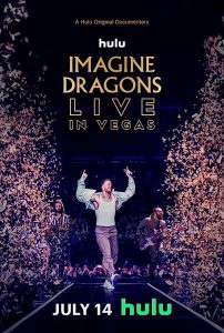 Imagine.Dragons.Live.in.Vegas.2023.1080p.WEB.h264-EDITH – 4.7 GB