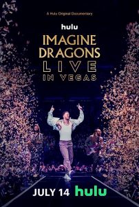 Imagine.Dragons.Live.in.Vegas.2023.720p.WEB.h264-EDITH – 2.5 GB