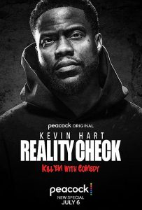 Kevin.Hart.Reality.Check.2023.2160p.PCOK.WEB-DL.DDP5.1.H.265-FLUX – 6.2 GB