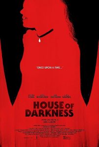 House.of.Darkness.2022.1080p.BluRay.x264-WDC – 3.8 GB