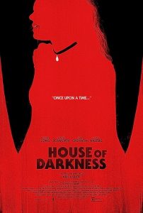 House.of.Darkness.2022.1080p.Blu-ray.Remux.AVC.DTS-HD.MA.5.1-HDT – 16.6 GB