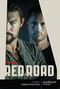 The.Red.Road.S02.1080p.AMZN.WEB-DL.DD+5.1.H.264-playWEB – 18.7 GB