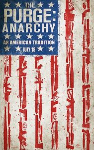 The.Purge.Anarchy.2014.720p.BluRay.DD5.1.x264-VietHD – 7.4 GB