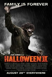 Halloween.II.2009.Directors.Cut.BluRay.1080p.DTS-HD.MA.5.1.AVC.REMUX-FraMeSToR – 26.4 GB