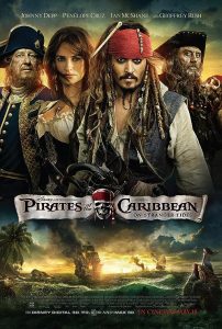 Pirates.of.the.Caribbean.On.Stranger.Tides.2011.1080p.UHD.BluRay.DD+7.1.DoVi.HDR10.x265-DON – 11.2 GB