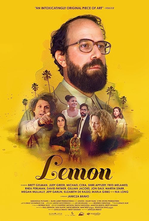 Lemon.2017.iNTERNAL.720p.WEB.H264-DiMEPiECE – 1.5 GB