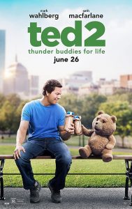 Ted.2.2015.1080p.BluRay.H264-LUBRiCATE – 28.4 GB
