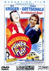 Piratensender.Power.Play.1982.1080p.Blu-ray.Remux.AVC.DTS-HD.MA.1.0-KRaLiMaRKo – 18.6 GB