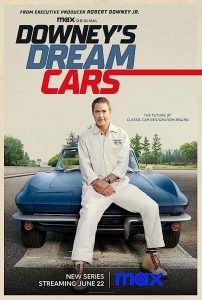 Downeys.Dream.Cars.S01.1080p.HMAX.WEB-DL.DD2.0.H.264-BurCyg – 16.4 GB