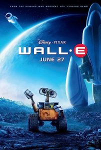 WALL.E.2008.1080p.UHD.BluRay.DDP7.1.DoVi.HDR10.x265-c0kE – 6.5 GB
