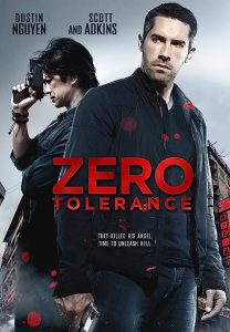 Zero.Tolerance.2015.1080p.WEB.H264-DiMEPiECE – 8.9 GB