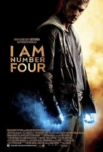 I.Am.Number.Four.2011.1080p.BluRay.H264-LUBRiCATE – 23.1 GB