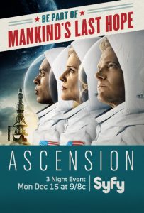 Ascension.S01.1080p.AMZN.WEB-DL.DD+5.1.H.264-playWEB – 18.7 GB