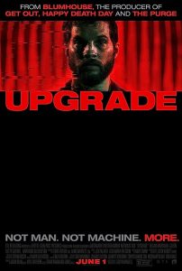 [BD]Upgrade.2018.2160p.COMPLETE.UHD.BLURAY-B0MBARDiERS – 67.5 GB