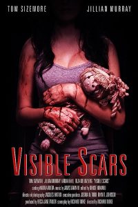 Visible.Scars.2012.1080p.BluRay.x264-PTP – 9.1 GB