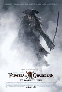 Pirates.of.the.Caribbean.At.World’s.End.2007.1080p.UHD.BluRay.DD+7.1.DoVi.HDR10.x265-DON – 16.0 GB