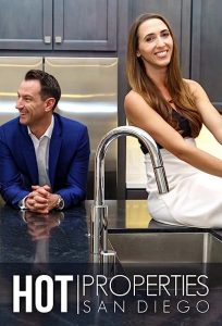 Hot.Properties.San.Diego.S01.1080p.DSCP.WEB-DL.AAC2.0.H.264-THM – 6.9 GB