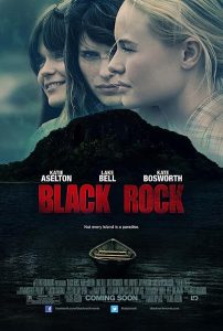 Black.Rock.2012.1080p.BluRay.x264-ROVERS – 5.5 GB