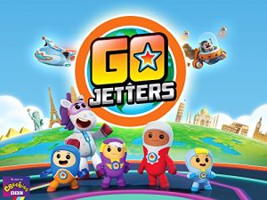 Go.Jetters.S01.720p.iP.WEBRip.AAC2.0.H.264-BTN – 9.5 GB