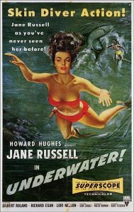 Underwater.1955.1080p.Blu-ray.Remux.AVC.DTS-HD.MA.2.0-KRaLiMaRKo – 25.6 GB