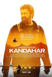 [BD]Kandahar.2023.BluRay.1080p.AVC.DTS-HD.MA5.1-MTeam – 35.9 GB