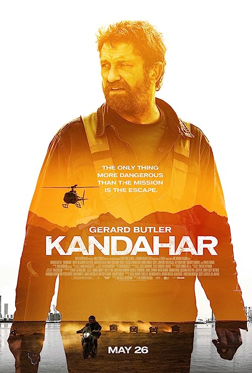 Kandahar.2023.1080p.WEBRip.DD+5.1.x264-HiDt – 16.2 GB