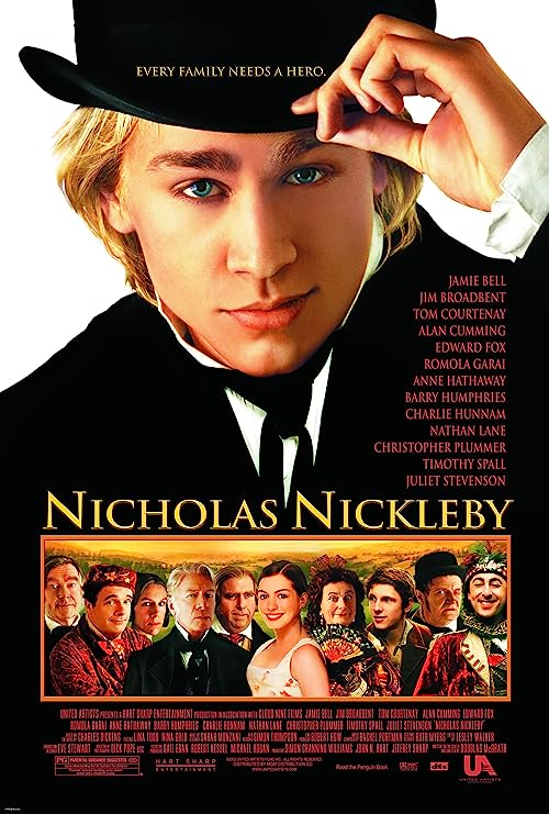 Nicholas.Nickleby.2002.1080p.BluRay.DTS.x264-HDMaNiAcS – 15.5 GB