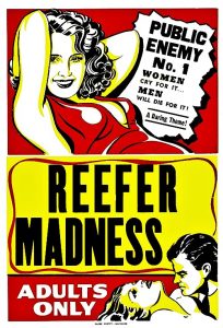 Reefer.Madness.1936.1080p.AMZN.WEB-DL.AAC2.0.H.264-NTG – 4.6 GB