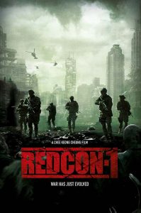 Redcon-1.2018.1080p.Blu-ray.Remux.AVC.DTS-HD.MA.5.1-KRaLiMaRKo – 23.1 GB