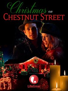 Christmas.on.Chestnut.Street.2006.1080p.AMZN.WEB-DL.DDP2.0.x264-ABM – 8.9 GB