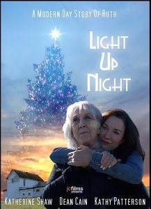 Light.Up.the.Night.2020.1080p.AMZN.WEB-DL.DD+2.0.H.264-MeSeY – 4.7 GB