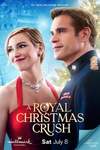 A.Royal.Christmas.Crush.2023.720p.WEB.h264-EDITH – 2.9 GB