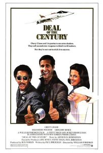 Deal.of.the.Century.1983.1080p.WEB-DL.DDP2.0.H.264-ISA – 6.8 GB