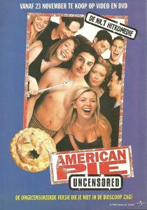 American.Pie.1999.Theatrical.1080p.BluRay.H264-REFRACTiON – 22.0 GB