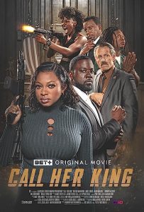 Call.Her.King.2023.1080p.WEB.H264-DiMEPiECE – 5.5 GB