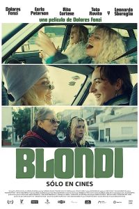 Blondi.2023.1080p.AMZN.WEB-DL.DUAL.DD+.5.1.H264-NAN0 – 5.7 GB