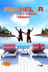 Bachelor.In.Paradise.Canada.S02.1080p.AMZN.WEB-DL.DDP2.0.H.264-NTb – 60.2 GB