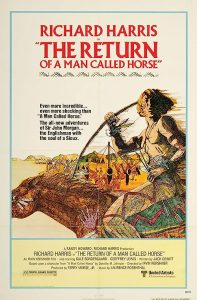 The.Return.of.a.Man.Called.Horse.1976.1080p.Blu-ray.Remux.AVC.DTS-HD.MA.2.0-HDT – 19.0 GB