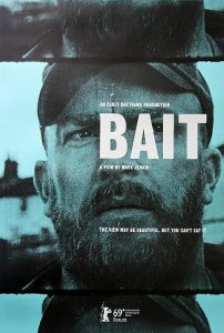 Bait.2019.1080p.Blu-ray.Remux.AVC.DTS-HD.MA.2.0-KRaLiMaRKo – 21.9 GB